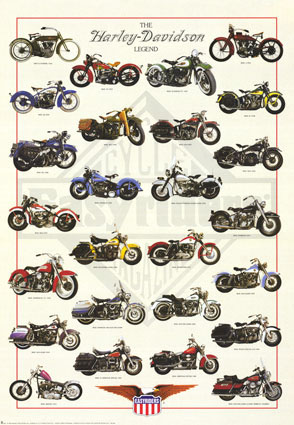 http://www.poster.at/Anonymous/Anonymous-Harley-Davidson-Legend-9903325.html